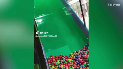 Worlds hardest try not to laugh | Try not to laugh compilation #7