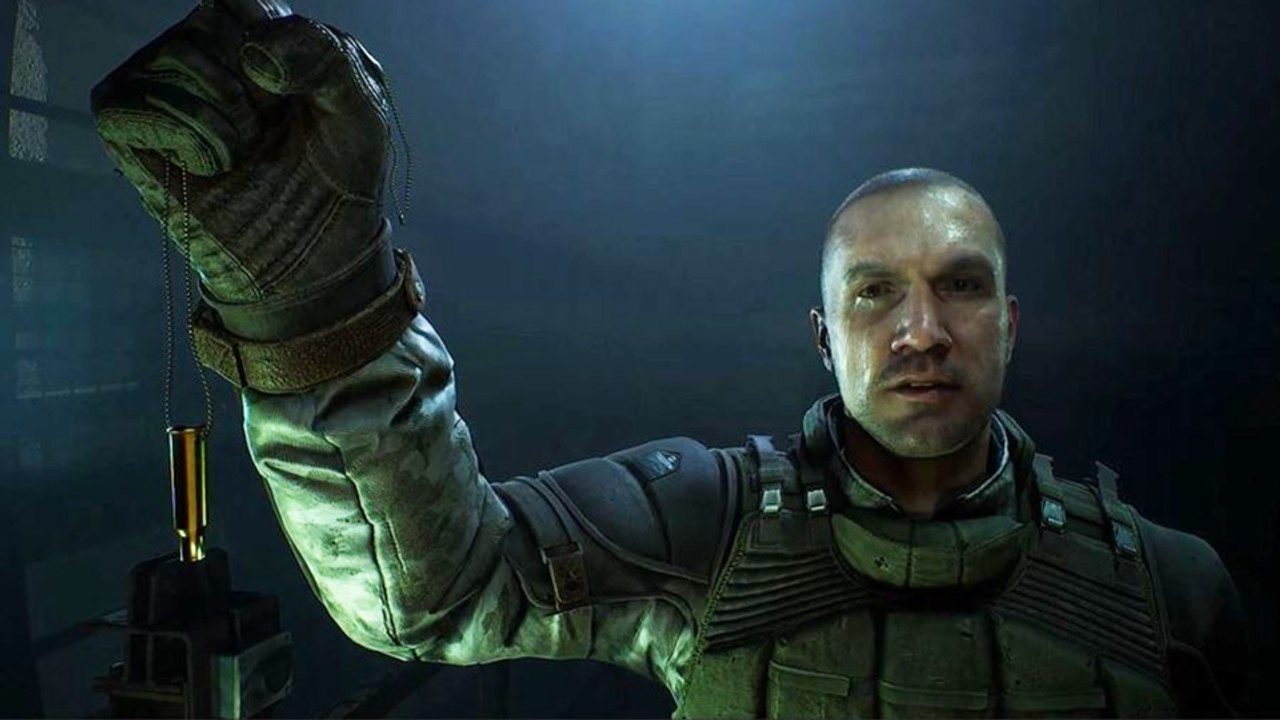 Stalker 2 enthüllt Infos zum Release und der Story-Trailer sieht wirklich klasse aus