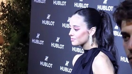 Álex Recort rompe su silencio tras sus románticas imágenes con Victoria Federica