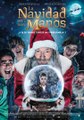 La Navidad en sus manos - Tráiler Oficial © Magic Films
