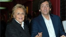 Affaire Pierre Palmade : une actrice de Scènes de ménages apporte son soutien à l'acteur et tacle Muriel Robin
