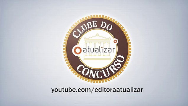 Aula 02 (Estado Poderes e Organização Administrativa ) Direito Administrativo -