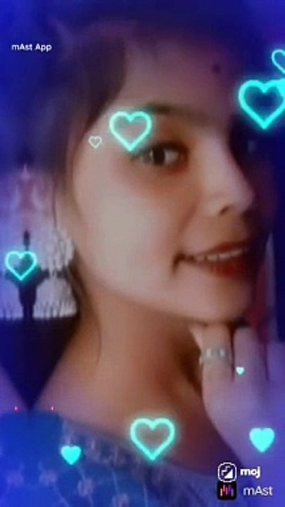 Video_1698074031171