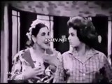 HD فيلم | (  شجرة العائلة ) ( بطولة ) ( أحمد رمزي وعمر الحريري وعبدالسلام النابلسي ) ( إنتاج عام 1960) كامل بجودة