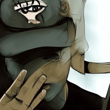 Un terrible coup de grâce pour Candice : son rêve se brise en mille morceaux avec sa sélection dans la Star Academy (TF1)