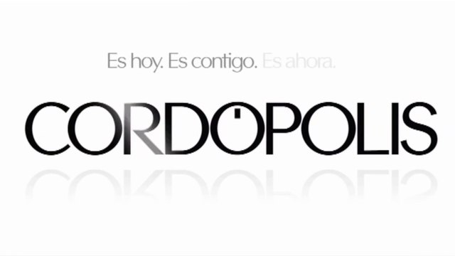 Entrevista N&B a Patricia Guerrero, directora del Ballet Flamenco de Andalucía