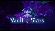 Vault of Stars - Early Access VR Oculus Meta Quest all-in-one landscape game Full Game Free Download