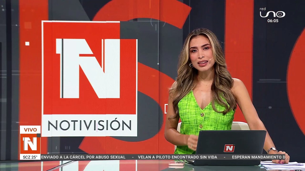 Salió 20 minutos: Delincuentes roban en un domicilio por la zona sur de Santa Cruz