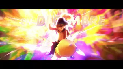 VITRINE-PRESTIGE-NOEL-VERSIONS-COURTES-30J