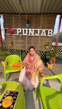 मुनेश का दूसरी बार निलम्बन रद्द, राज्य में नयी सरकार की स्थिति साफ होने के बाद संभालेंगी कुर्सी