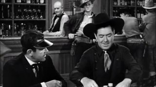 Land of the Outlaws 1944