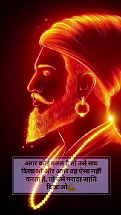 New WhatsApp status video 2023