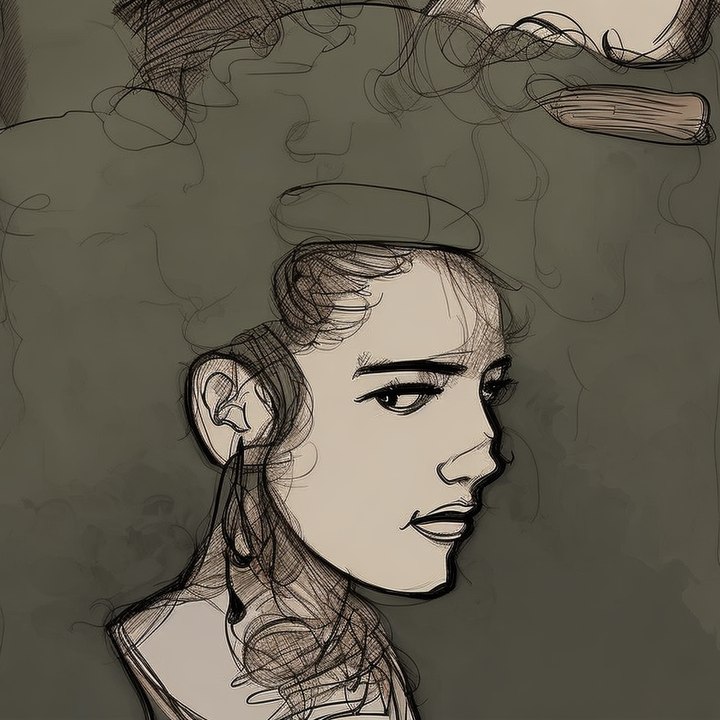 Luc Besson dévoile les coulisses intenses du tournage de son film culte Subway (France 5)