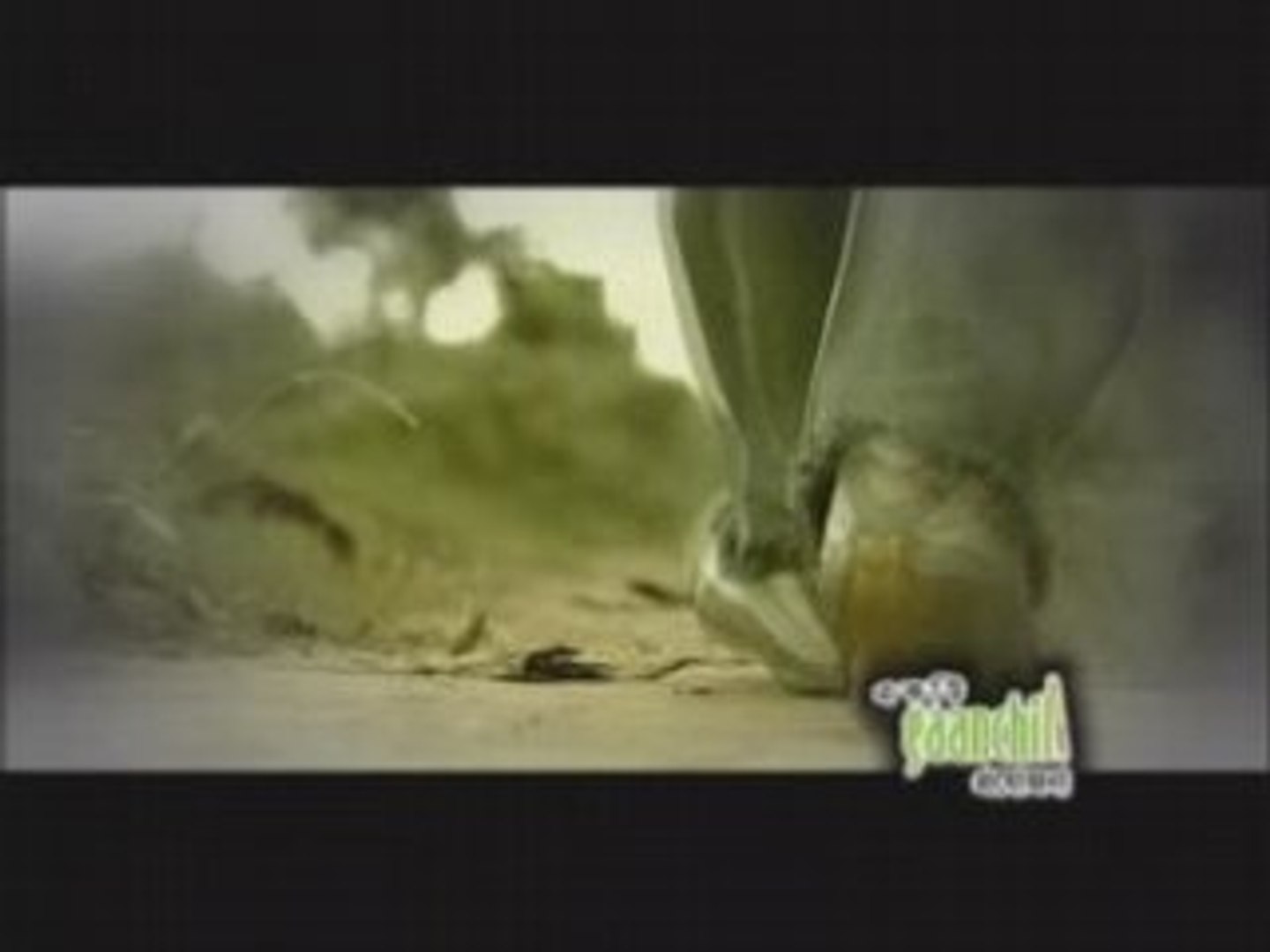 Bangla Music Song/Video : Hatii
