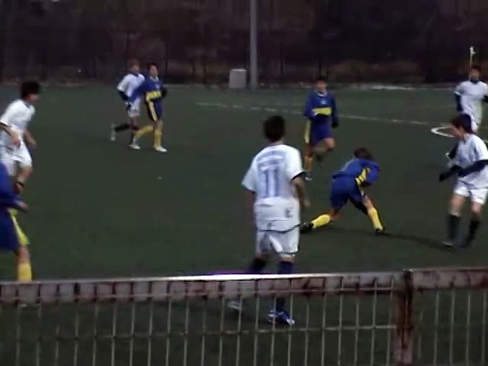ΚΟΥΚΟΥΒΑΟΥΝΕΣ 11.3.2007 Α