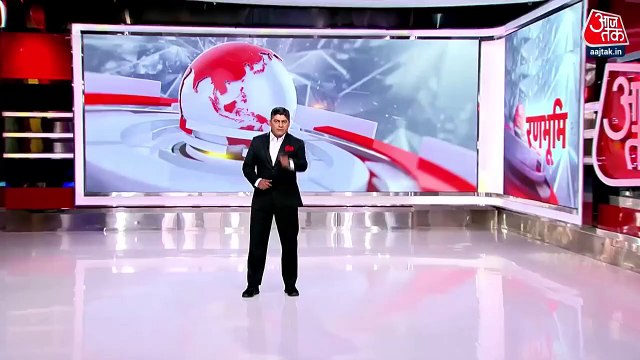 Dubai: PM Modi speech at World Climate Action Summit