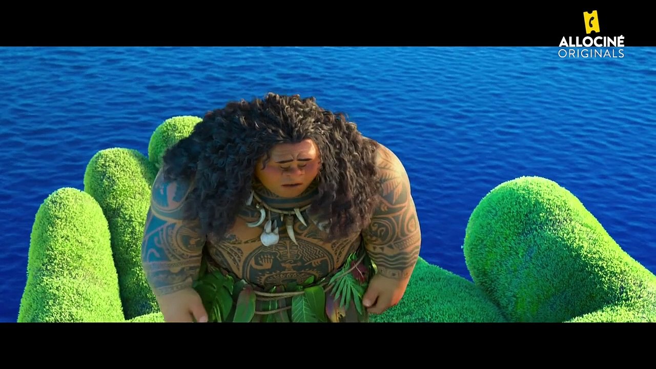 Faux Raccord N°437 - Les gaffes et erreurs des plus grands films Disney