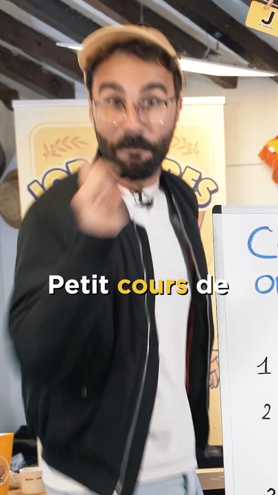 CHEZ NOUS ON DJIIIT : FILADE