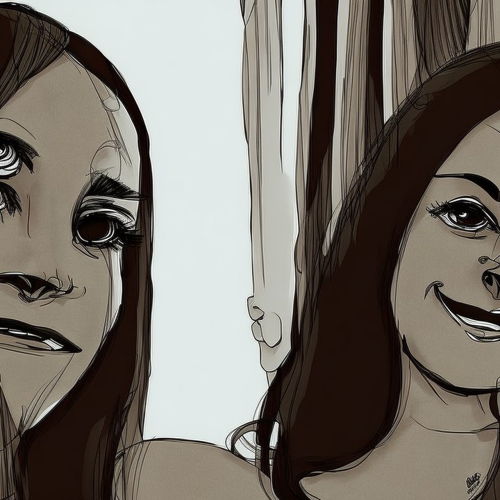 "Caroline et Margaux, sur le podium avec Laurens, réagissent avec passion à son élimination dans N’oubliez pas les paroles (France 2)