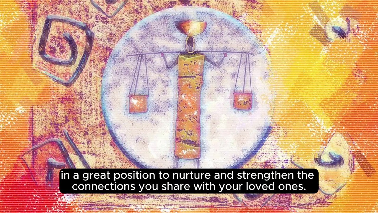 libra Horoscope Daily