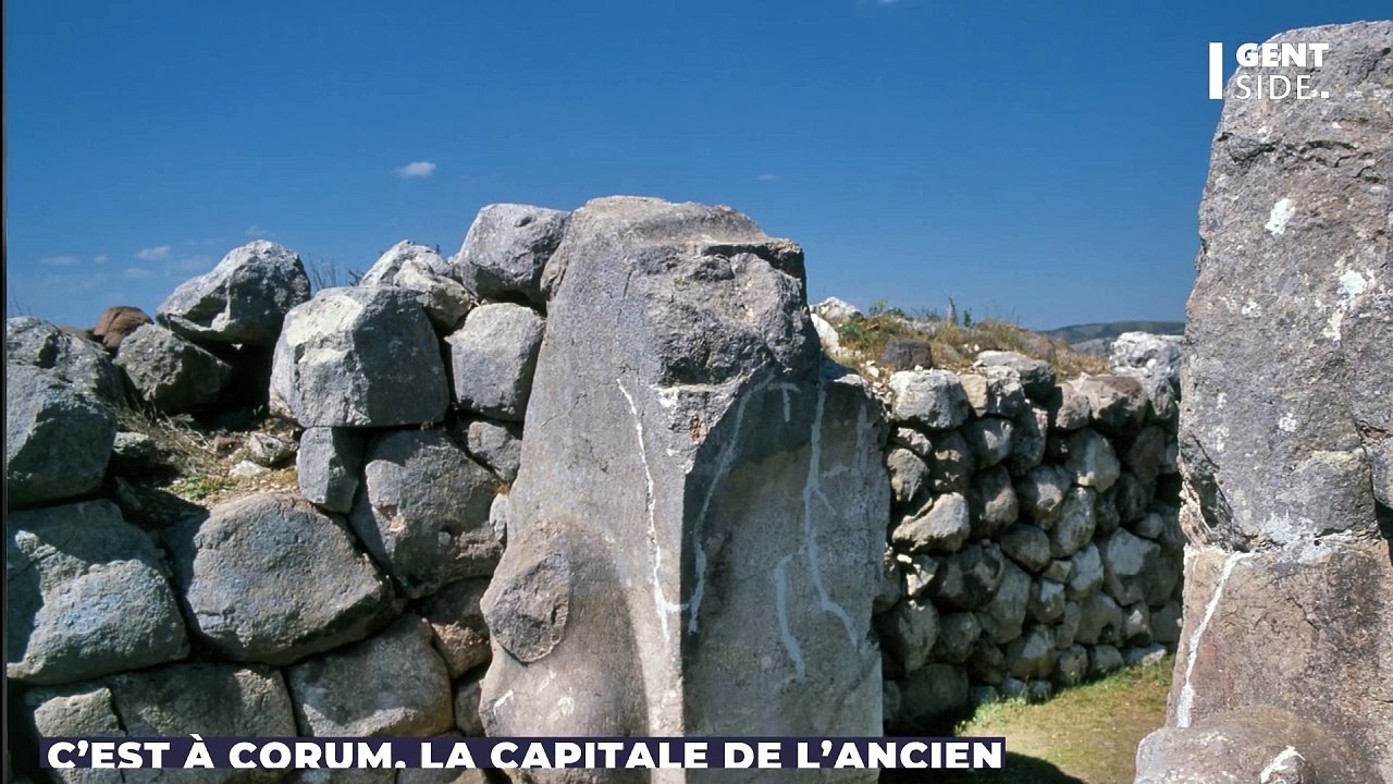 Une scie rarissime de 2250 ans découverte dans un site archéologique