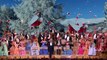André Rieu : White Christmas Bande-annonce VF