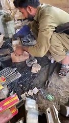 #restoration #amazingvideo #viralvideo #restorationproject #repair