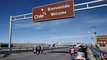 “A quienes estén irregulares en Chile los vamos a echar”: presidente de Chile anuncia medidas sobre migración