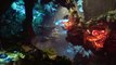 ARK Survival Ascended - Launch Trailer   PS5 Games