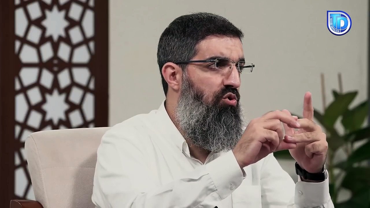 Yeni nesil dijital kumar oyunları hakkındaki dü...