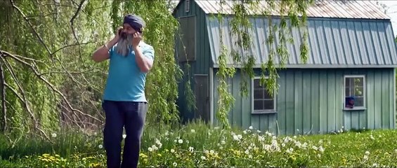 Mansooba new movie 2023/new Punjabi movie 2023/Bollywood new movie/new Hindi songs/ sa joke/