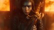 Furiosa: A Mad Max Saga: Trailer HD VO st FR/NL