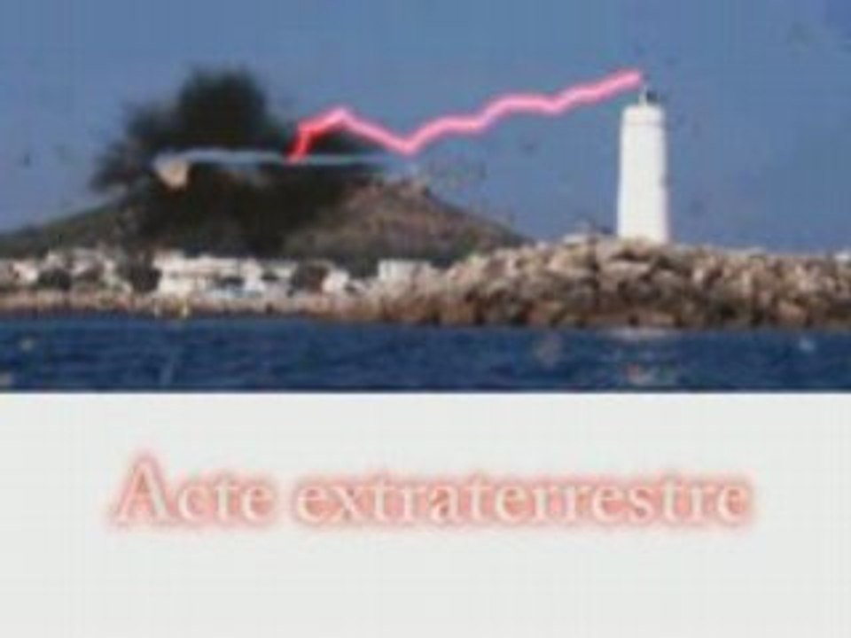fort kelibia