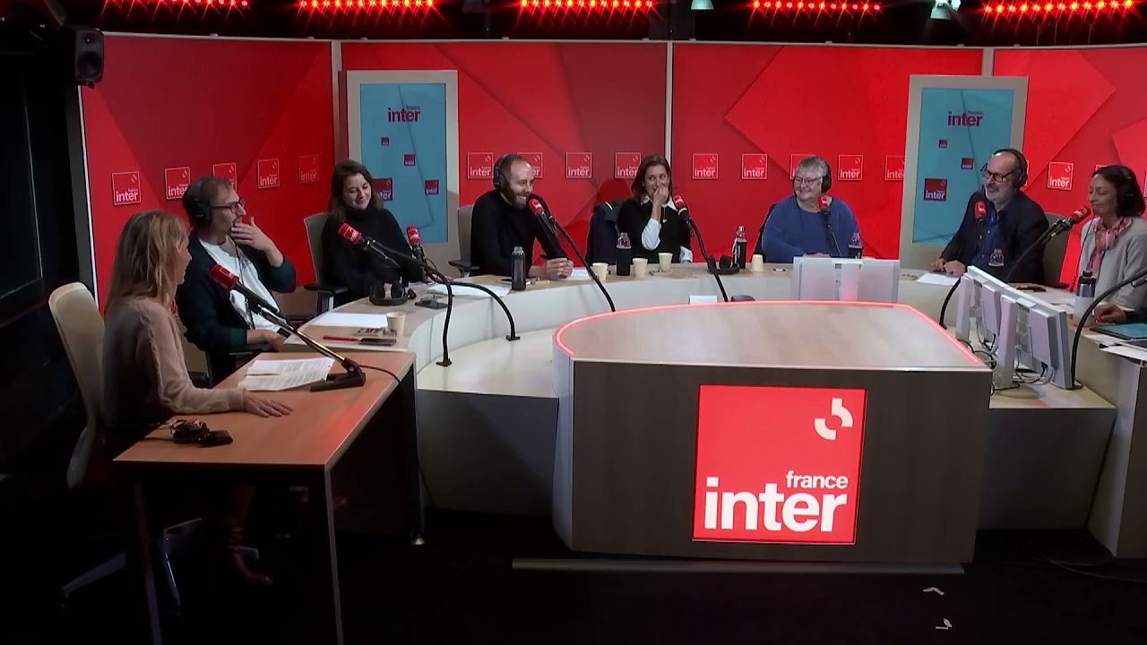 Enième chronique sur la surconsommation - La drôle d'humeur d'Alexis le Rossignol