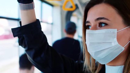 'Media Maratón' y 'San Silvestre': diciembre llega cargado de atletismo