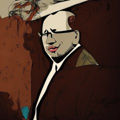 Le mystère persiste autour de l'OL !