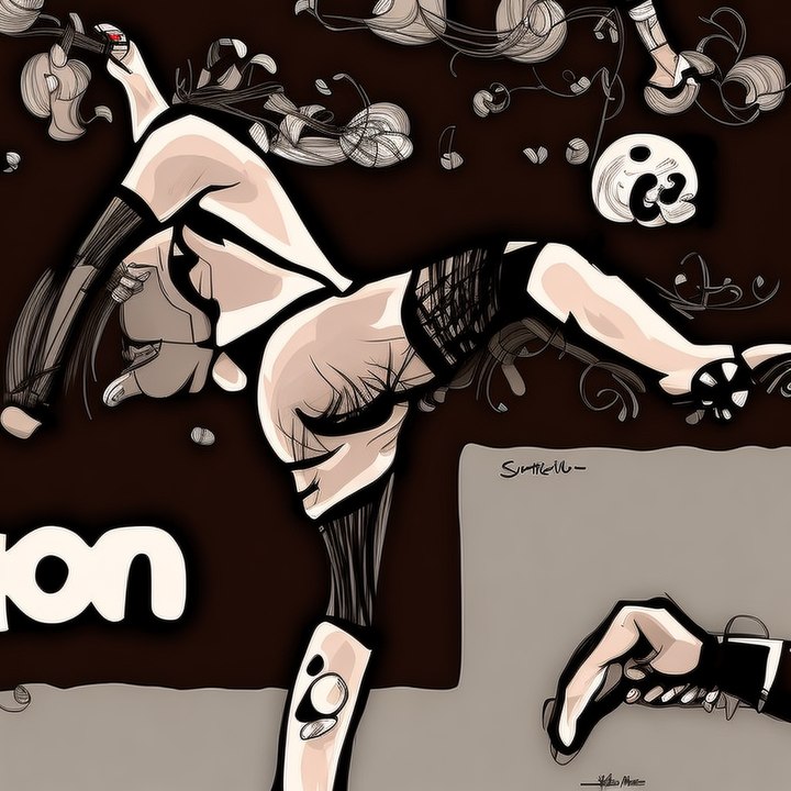 Carlo Ancelotti livre les dernières nouvelles sur la blessure de Jude Bellingham : les détails Reveals de Carlo Ancelotti sur l'état de santé de Jude Bellingham au Real Madrid.