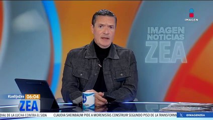 Gobierno trabaja para lograr la liberación de mexicanos secuestrados