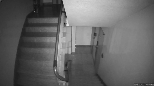 [경북] 경북 경주 4.0 지진 단층, 2016년과 달라 / YTN