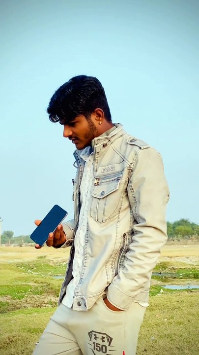 ins_1701343083496