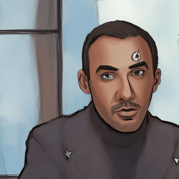 Les révélations choquantes de Nikos Aliagas sur les élèves de la Star Academy !