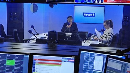 COP 28 : Emmanuel Macron se rend à Dubaï pour parler climat et en coulisse, d'un cessez-le-feu à Gaza