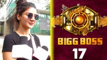 Soniya Bansal Spills Words About Other Players' Game In Big Boss 17 House