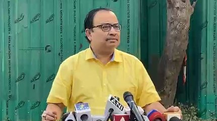 জাতীয় সঙ্গীত অবমাননার জন্য ক্ষমা না চেয়ে অনগ্রসরদের অপমান করেন শুভেন্দু! : কুণাল