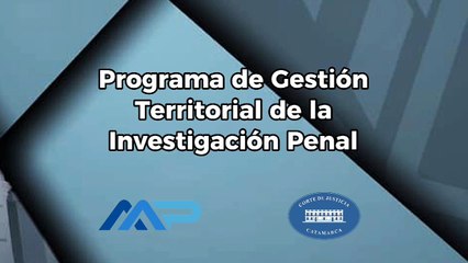 Descubre las Nuevas Jurisdicciones Fiscales y Cómo Afectan Tus Impuestos 💼