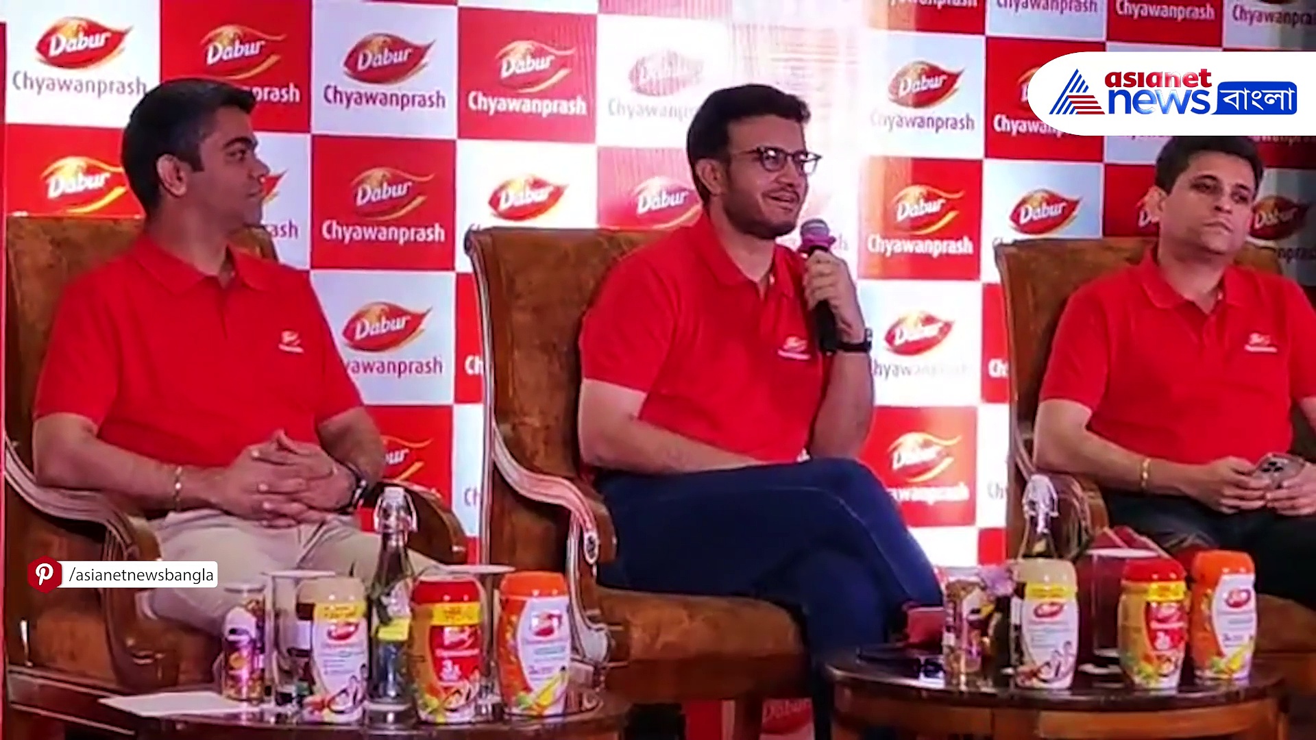 রোহিত-বিরাট যে কোনও সময় সাদা বলের ক্রিকেটে ফিরতে পারে: সৌরভ গঙ্গোপাধ্যায়