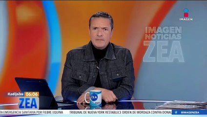 Gera MX se ofrece a pagar los gastos médicos del guardia de seguridad agredido en Puebla