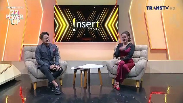 INSERT STORY 979 LIVE