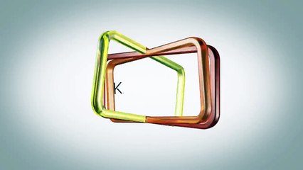 Esaret 218. Bölüm – Heyecan Dolu Yeni Bölüm Yayında! 🔥