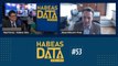 HABEAS DATA #53 - ALEXEI MACORIN VIVAN